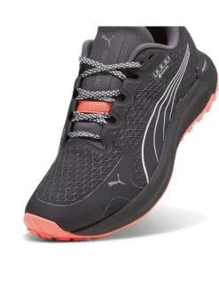 Buty damskie Puma Fast-Trac Nitro GTX