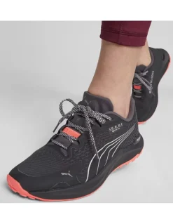 Buty damskie Puma Fast-Trac Nitro GTX