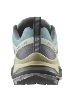 Buty damskie Salomon X-Adventure