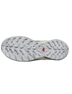 Buty damskie Salomon X-Adventure