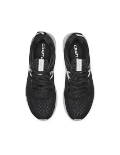 Buty do biegania męskie Craft X165 Engineered