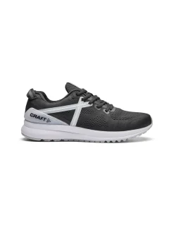 Buty do biegania męskie Craft X165 Engineered