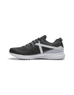 Buty do biegania męskie Craft X165 Engineered