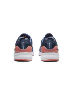 Buty do biegania męskie Craft X165 Engineered
