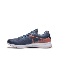 Buty do biegania męskie Craft X165 Engineered