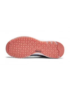 Buty do biegania męskie Craft X165 Engineered