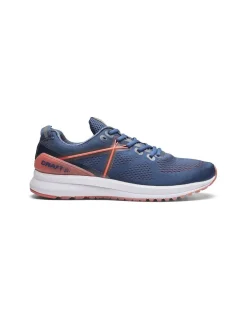 Buty do biegania męskie Craft X165 Engineered