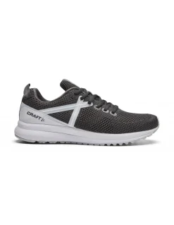 Buty do biegania męskie Craft X165 Fuseknit