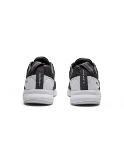 Buty do biegania męskie Craft X165 Fuseknit