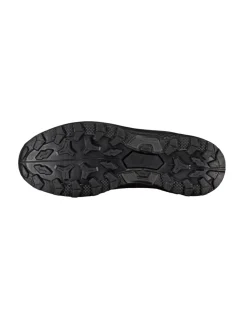 Buty męskie Halti Pallas DX