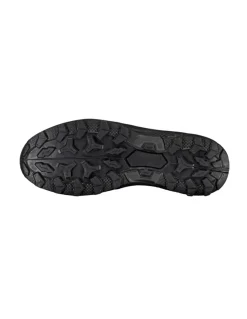 Buty męskie Halti Pallas X-Stretch