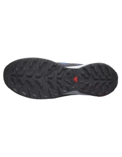 Buty męskie Salomon X-Adventure