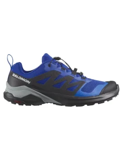 Buty męskie Salomon X-Adventure