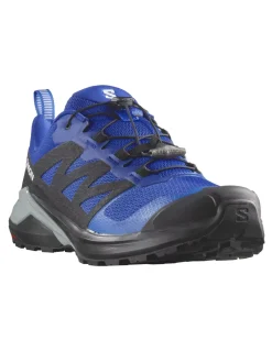 Buty męskie Salomon X-Adventure