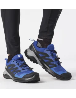 Buty męskie Salomon X-Adventure
