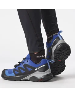 Buty męskie Salomon X-Adventure