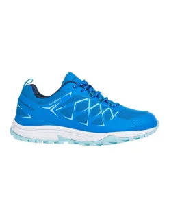 Buty outdoorowe damskie Endurance Tingst