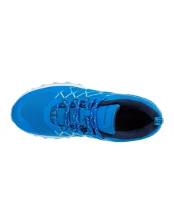 Buty outdoorowe damskie Endurance Tingst