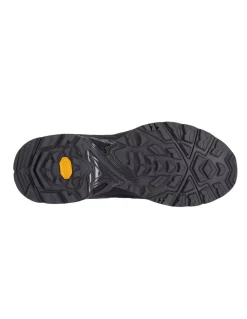 Buty outdoorowe damskie Endurance Ariya Vibram®