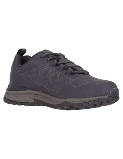 Buty outdoorowe damskie Endurance Tingst