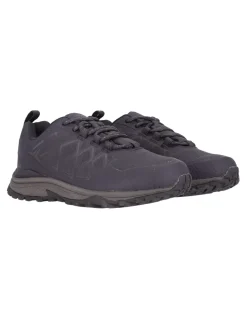 Buty outdoorowe damskie Endurance Tingst