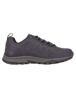 Buty outdoorowe damskie Endurance Tingst