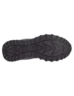 Buty outdoorowe damskie Endurance Tingst