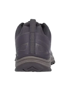 Buty outdoorowe damskie Endurance Tingst