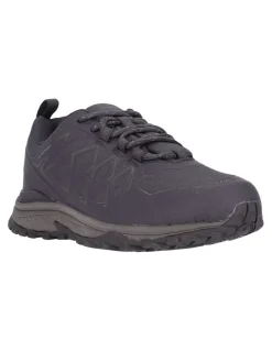 Buty outdoorowe damskie Endurance Tingst
