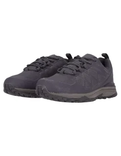 Buty outdoorowe damskie Endurance Tingst