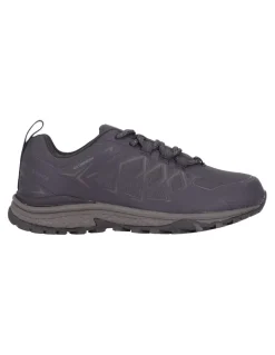 Buty outdoorowe damskie Endurance Tingst