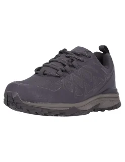 Buty outdoorowe damskie Endurance Tingst