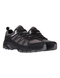 Buty outdoorowe damskie Endurance Ariya Vibram®