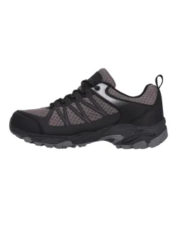 Buty outdoorowe damskie Endurance Ariya Vibram®