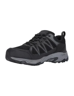 Buty outdoorowe męskie Endurance Ariya Vibram®