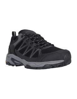 Buty outdoorowe męskie Endurance Ariya Vibram®