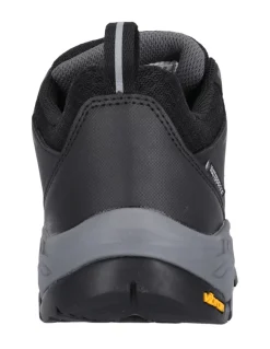 Buty outdoorowe męskie Endurance Ariya Vibram®