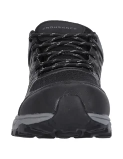 Buty outdoorowe męskie Endurance Ariya Vibram®