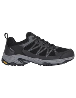 Buty outdoorowe męskie Endurance Ariya Vibram®