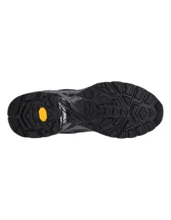 Buty outdoorowe męskie Endurance Ariya Vibram®