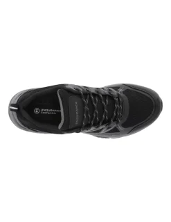 Buty outdoorowe męskie Endurance Ariya Vibram®