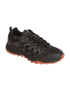Buty outdoorowe męskie Endurance Tingst
