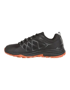 Buty outdoorowe męskie Endurance Tingst