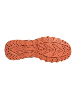Buty outdoorowe męskie Endurance Tingst