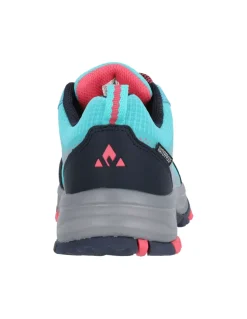 Buty trailowe damskie Whistler Famtin