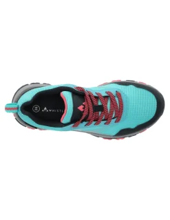 Buty trailowe damskie Whistler Famtin