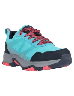 Buty trailowe damskie Whistler Famtin