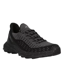 Buty trailowe Whistler Geretto