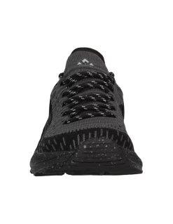 Buty trailowe Whistler Geretto