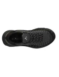 Buty trailowe Whistler Geretto